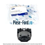 Senzor de aprindere contact cutie automata Ford Fiesta 2013-2017 1.6 TDCi 95 cai diesel